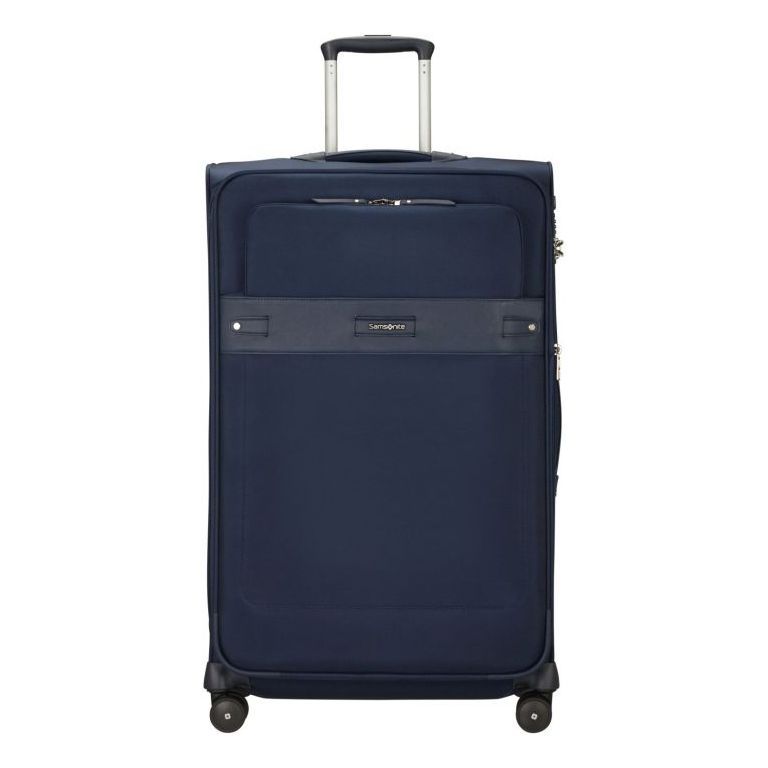 Podsedežni nahrbtnik Biz2Go - Image 8