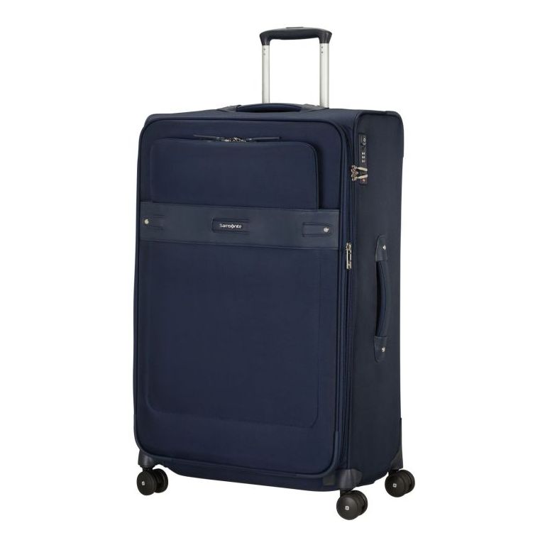 PROD_COL_134045_1247_FRONT34