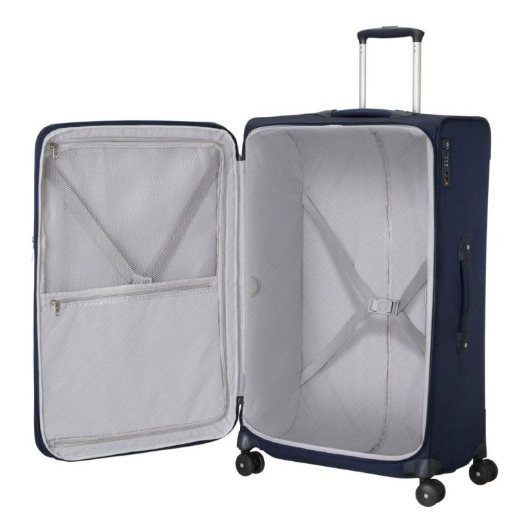 Podsedežni nahrbtnik Biz2Go - Image 9