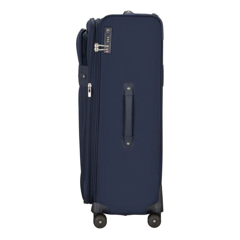 Podsedežni nahrbtnik Biz2Go - Image 11