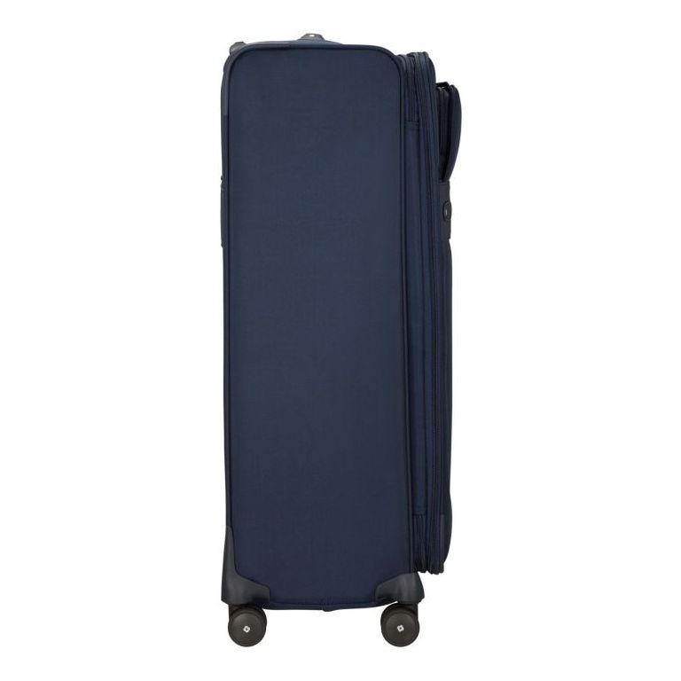 Podsedežni nahrbtnik Biz2Go - Image 12