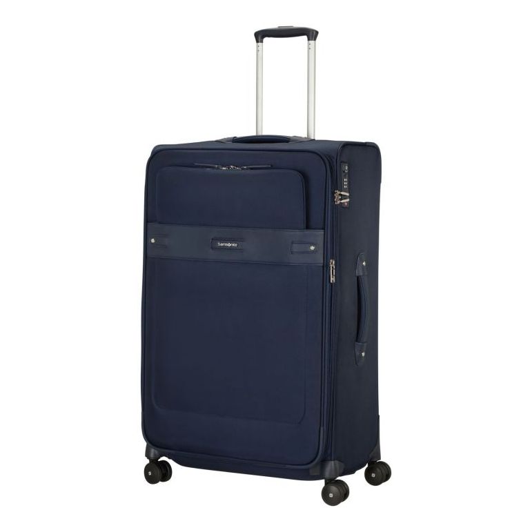 Podsedežni nahrbtnik Biz2Go - Image 10