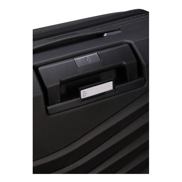 Potovalni kovček Intuo - Image 9