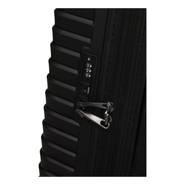 Potovalni kovček Intuo - Image 10