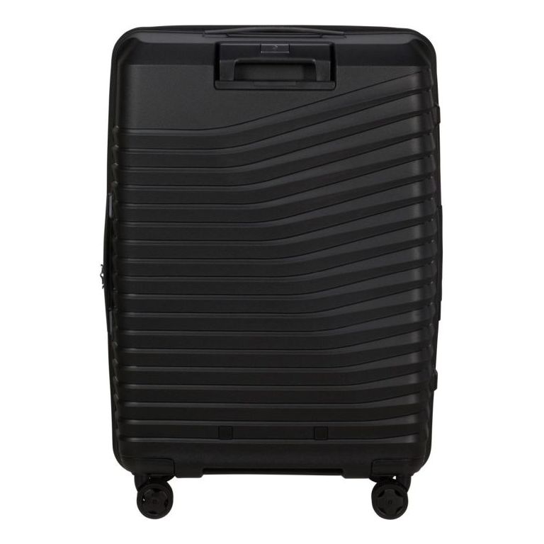 Potovalni kovček Intuo - Image 3