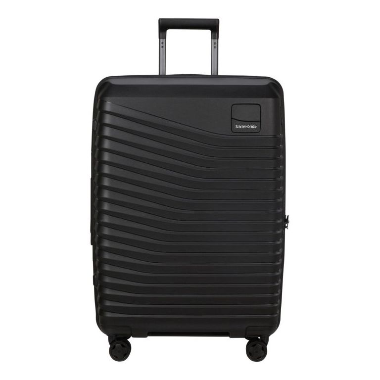 Potovalni kovček Intuo - Image 2