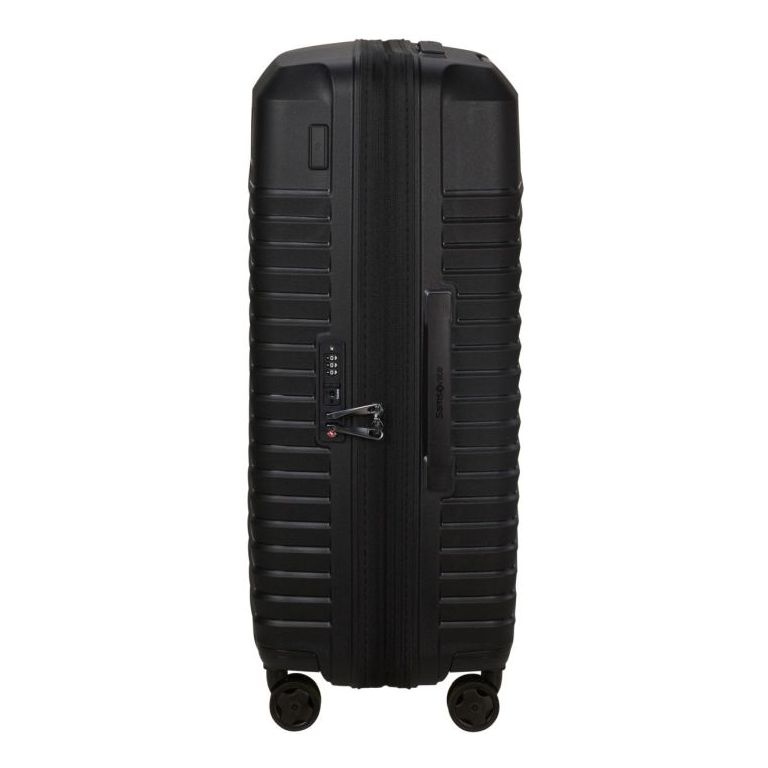 Potovalni kovček Intuo - Image 7