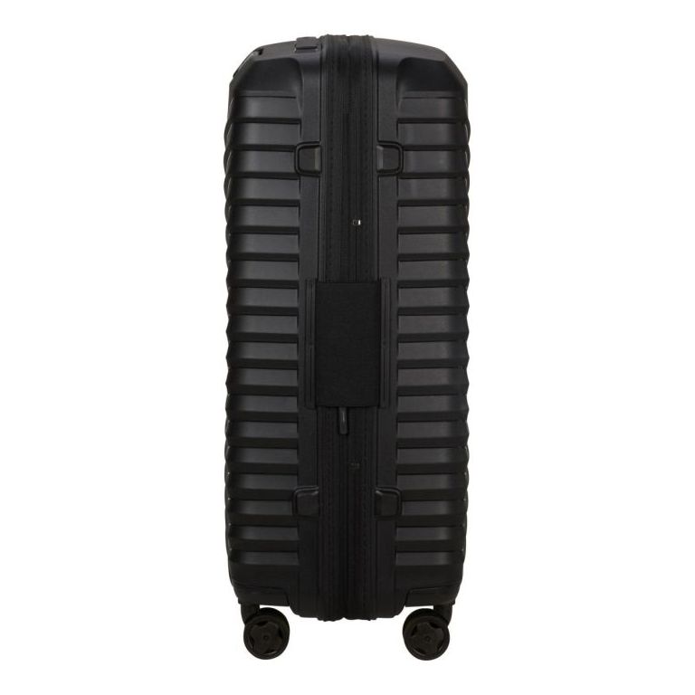 Potovalni kovček Intuo - Image 6