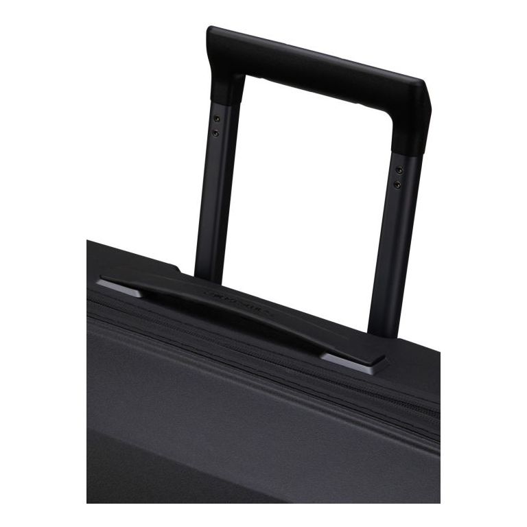 Potovalni kovček Intuo - Image 4