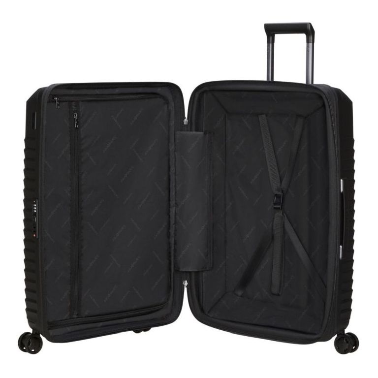 Potovalni kovček Intuo - Image 11