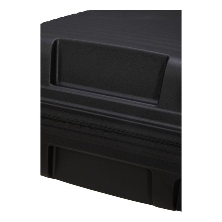 Potovalni kovček Intuo - Image 15