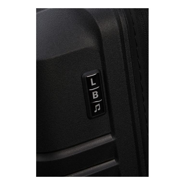 Potovalni kovček Intuo - Image 14