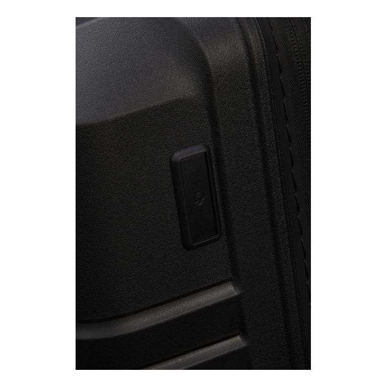 Potovalni kovček Intuo - Image 13