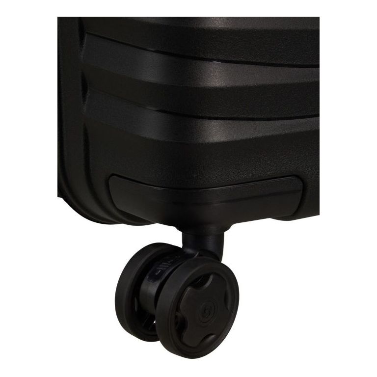 Potovalni kovček Intuo - Image 12