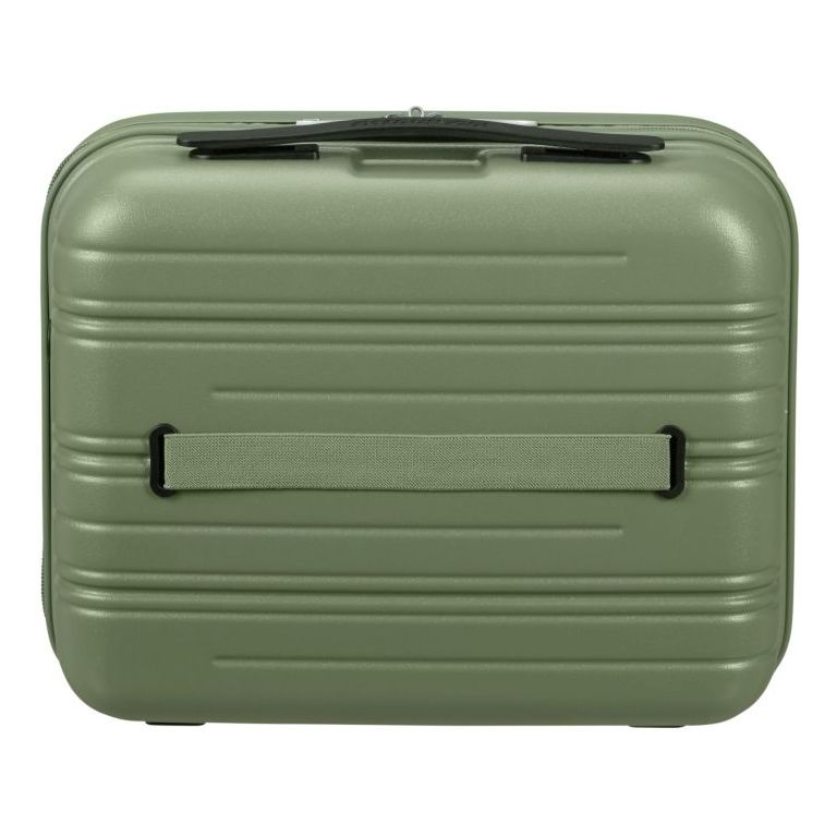 Kozmetični kovček High Turn - Image 3