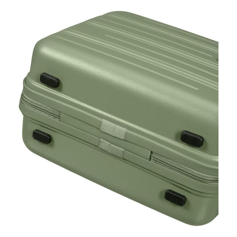 Kozmetični kovček High Turn - Image 7