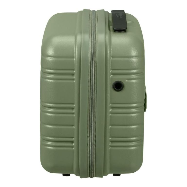 Kozmetični kovček High Turn - Image 9