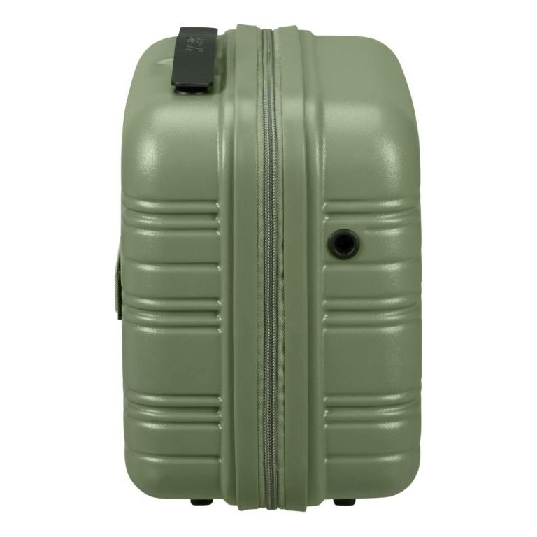 Kozmetični kovček High Turn - Image 4