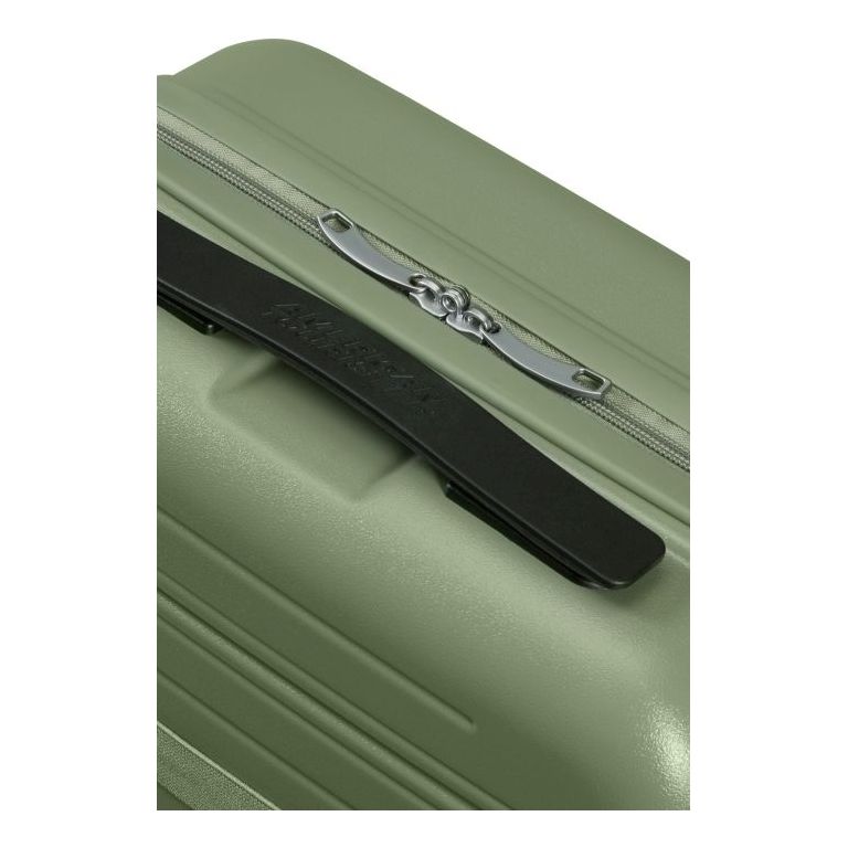 Kozmetični kovček High Turn - Image 6