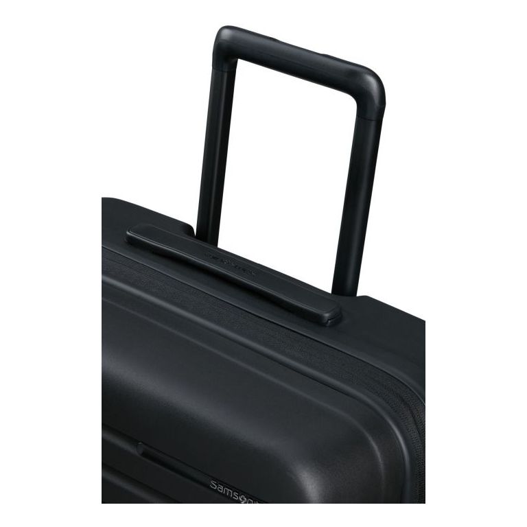 Potovalni kovček Restackd - Image 12