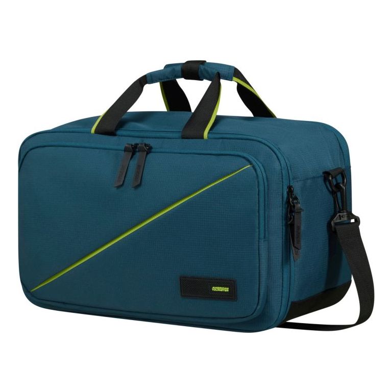 PROD_COL_150845_0528_FRONT34
