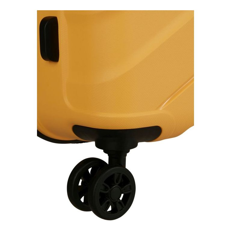Potovalni kovček Jetrdiver 3.0 - Image 5