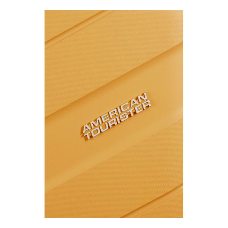 Potovalni kovček Jetrdiver 3.0 - Image 10