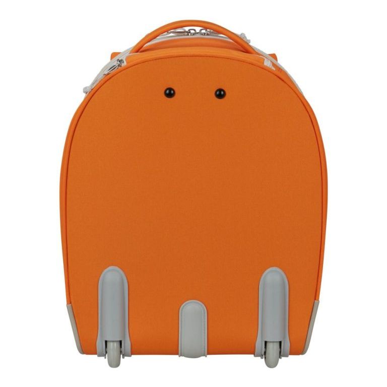 Otroški kovček Happy Sammies Eco - Image 3