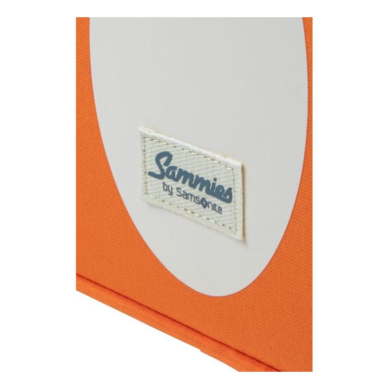 Otroški kovček Happy Sammies Eco - Image 7