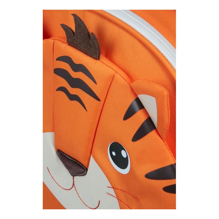 Otroški kovček Happy Sammies Eco - Image 13