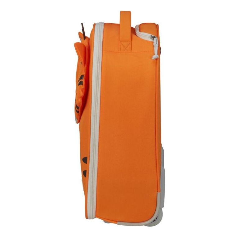 Otroški kovček Happy Sammies Eco - Image 6