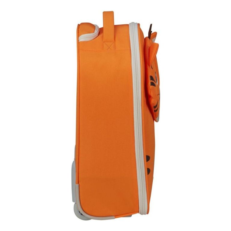 Otroški kovček Happy Sammies Eco - Image 5