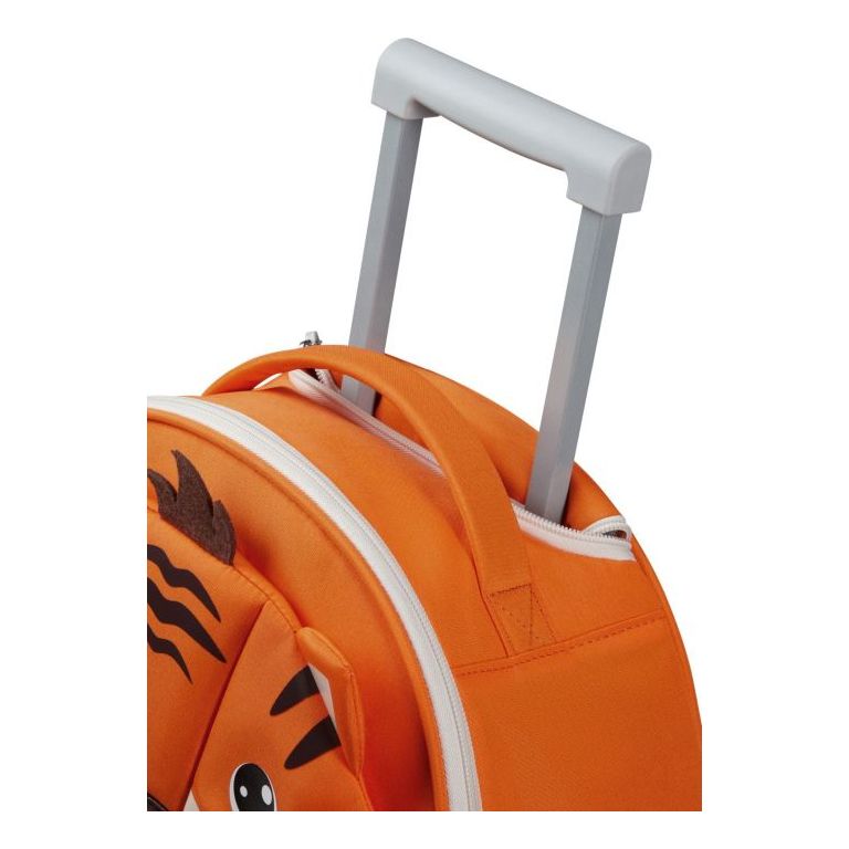 Otroški kovček Happy Sammies Eco - Image 11