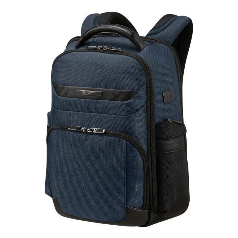 Nahrbtnik za prenosnik Pro-DLX 6 Slim - Image 12