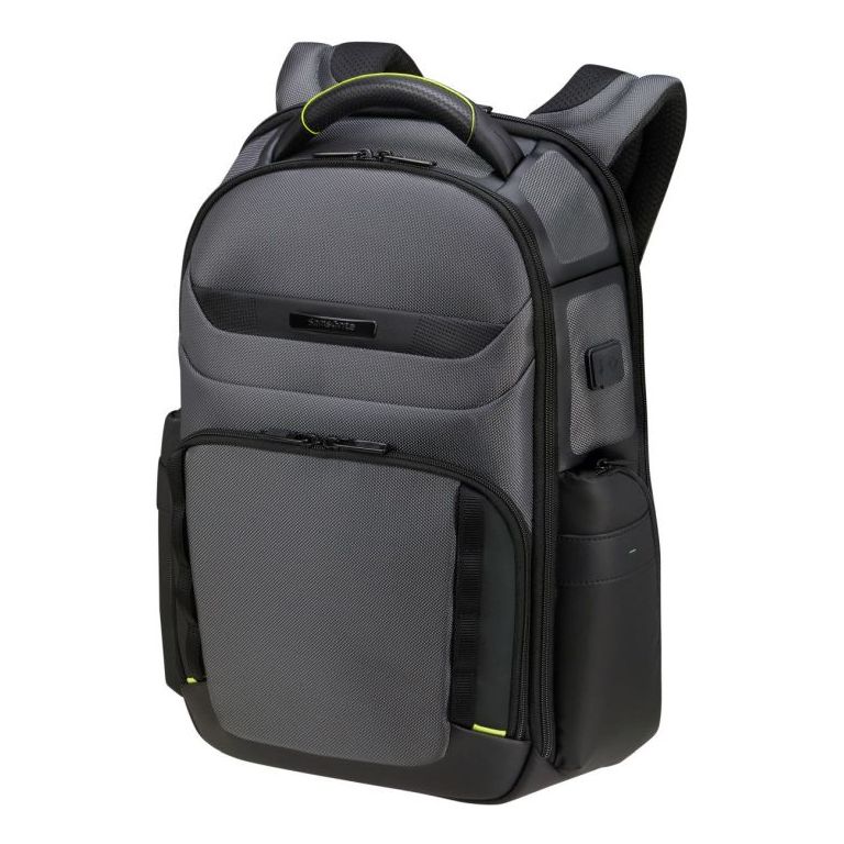 Nahrbtnik za prenosnik Pro-DLX 6 Slim - Image 14