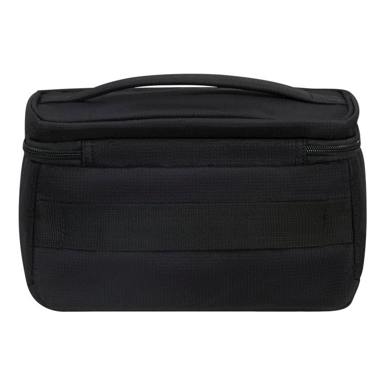 Kozmetični kovček Checkline - Image 4