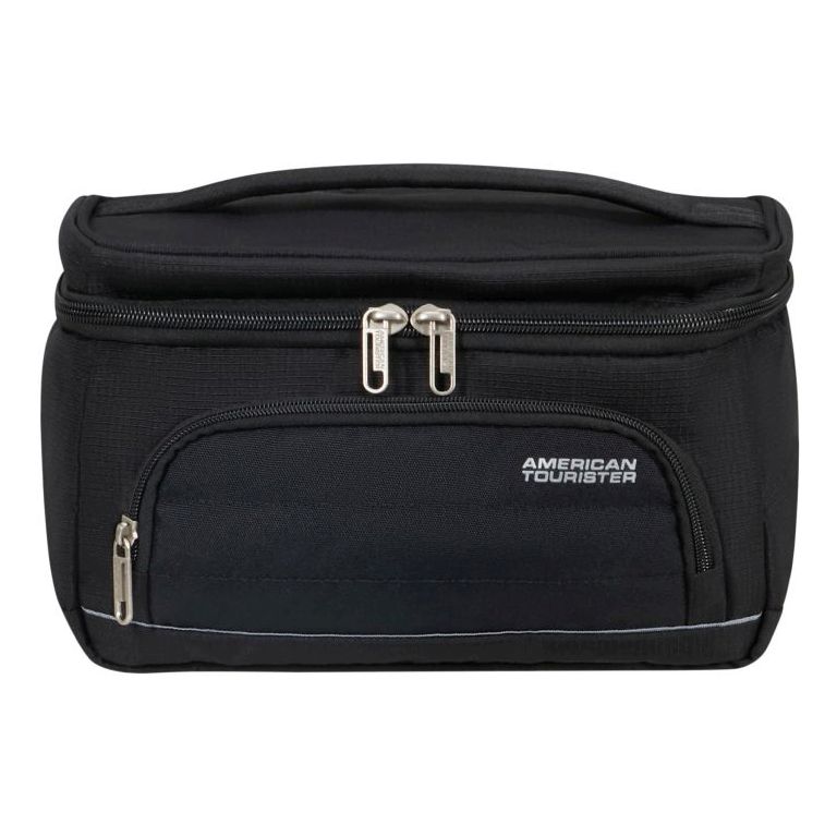 Kozmetični kovček Checkline - Image 2