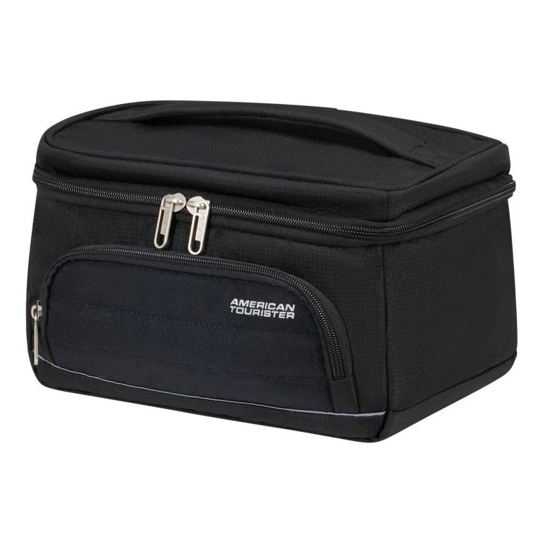 Kozmetični kovček Checkline