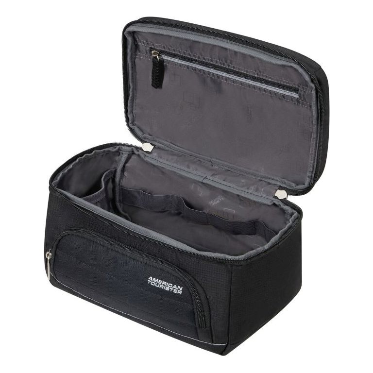 Kozmetični kovček Checkline - Image 7