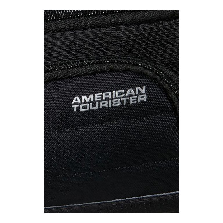 Kozmetični kovček Checkline - Image 8