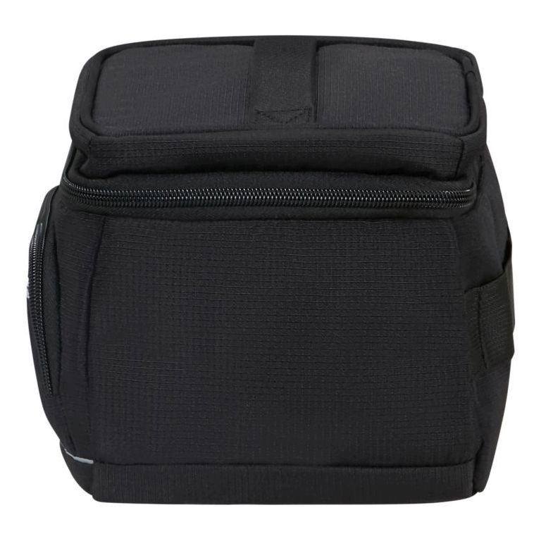 Kozmetični kovček Checkline - Image 5