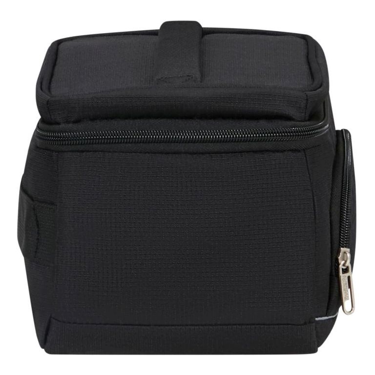 Kozmetični kovček Checkline - Image 3