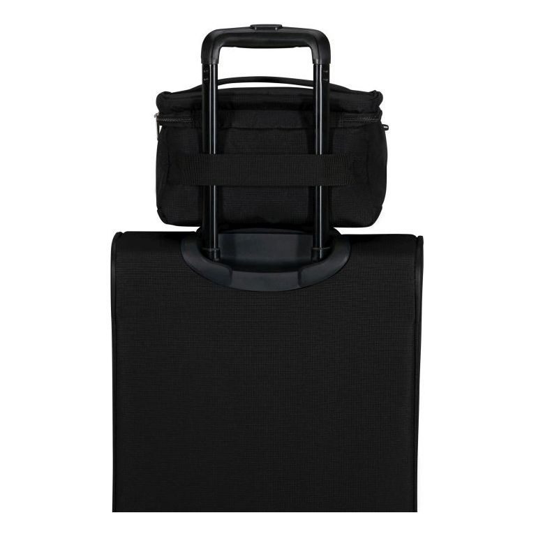 Kozmetični kovček Checkline - Image 6