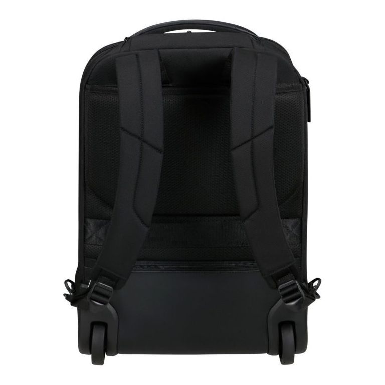 Nahrbtnik za prenosnik na kolesih Evosight - Image 2