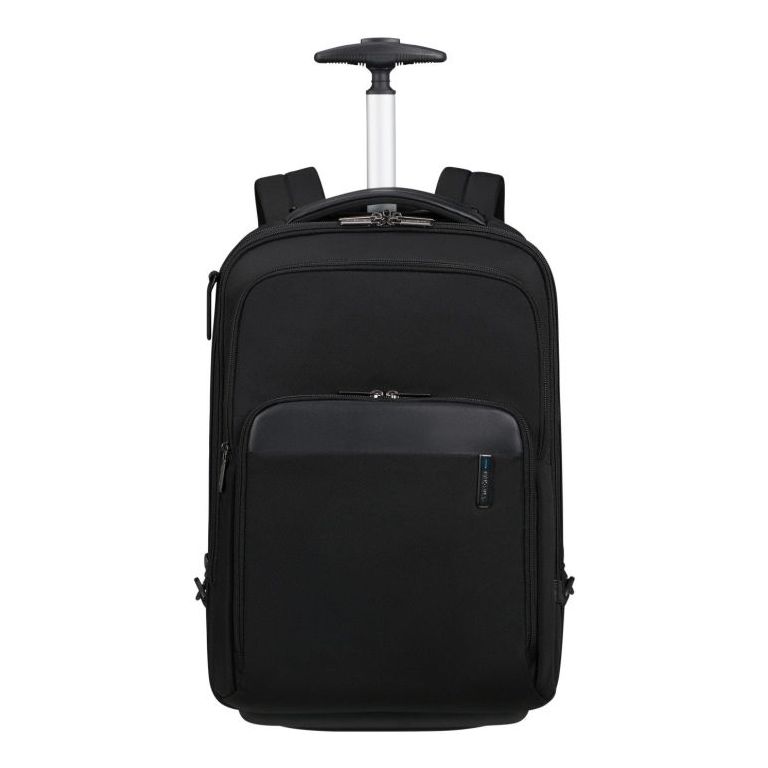 Nahrbtnik za prenosnik na kolesih Evosight - Image 8