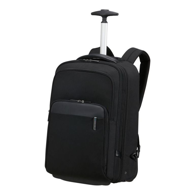 PROD_COL_153527_1041_FRONT34