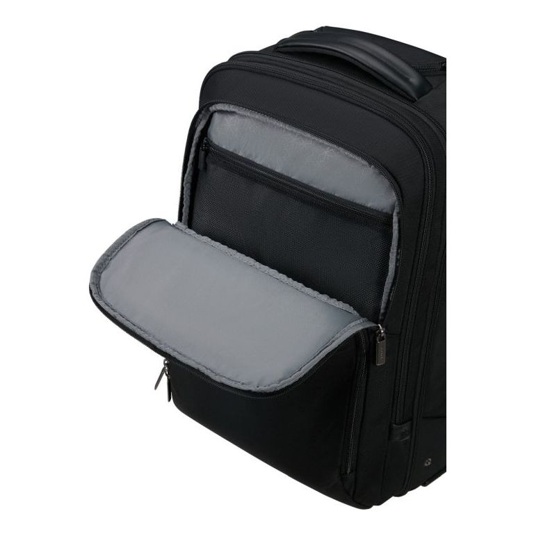 Nahrbtnik za prenosnik na kolesih Evosight - Image 9