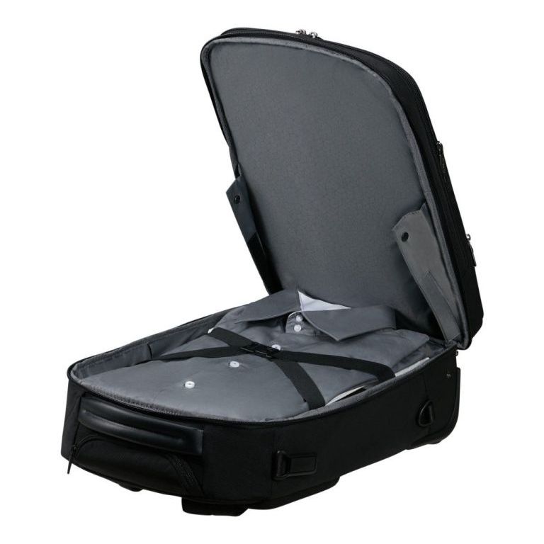 Nahrbtnik za prenosnik na kolesih Evosight - Image 12