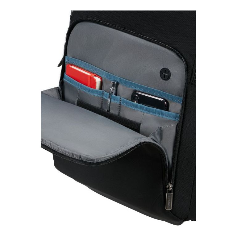 Nahrbtnik za prenosnik na kolesih Evosight - Image 11