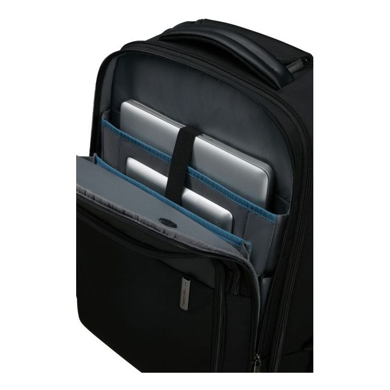 Nahrbtnik za prenosnik na kolesih Evosight - Image 10